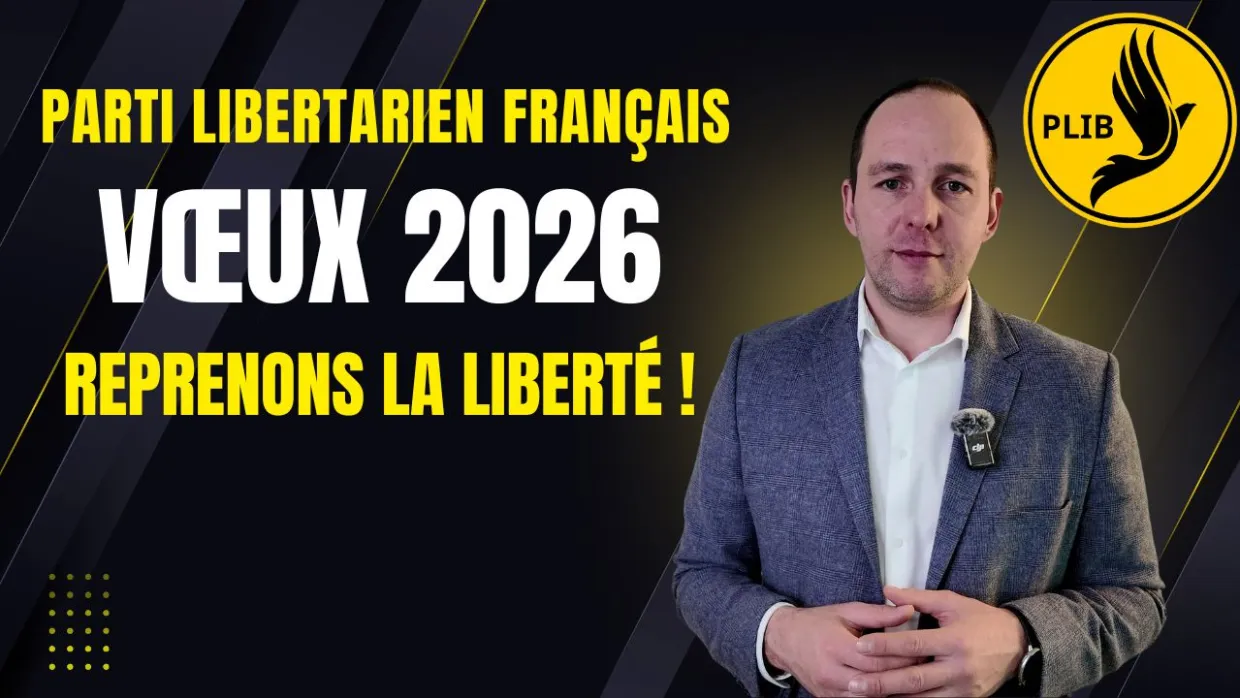 Cover voeux 2026