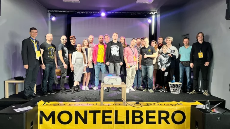 montelibero fest 7